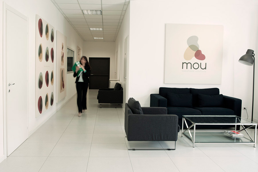 mou_02