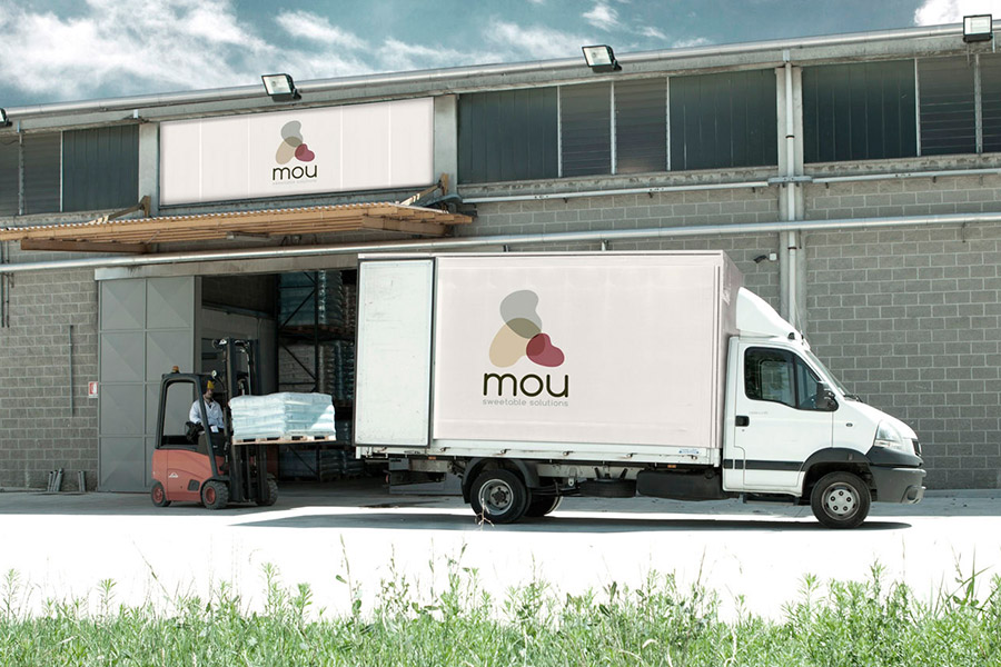 mou_06